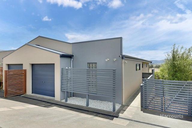 11A Northsun Place, TAS 7171