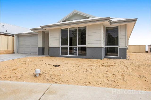 104 Dandaragan Drive, WA 6211