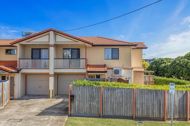 2/28 Kelso Street, QLD 4032