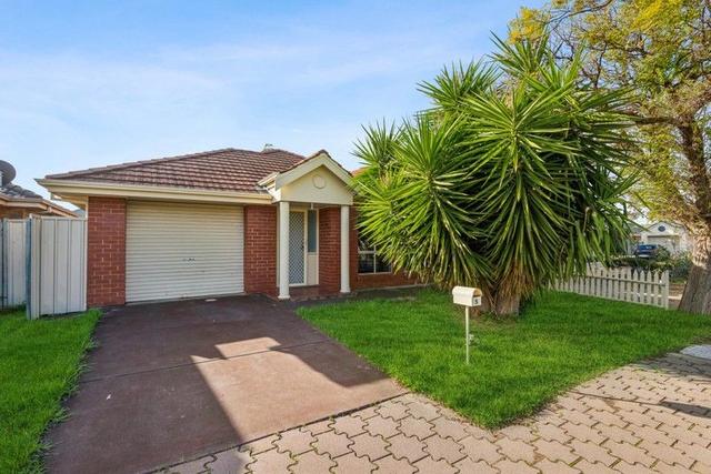 5 Knox Street, SA 5087