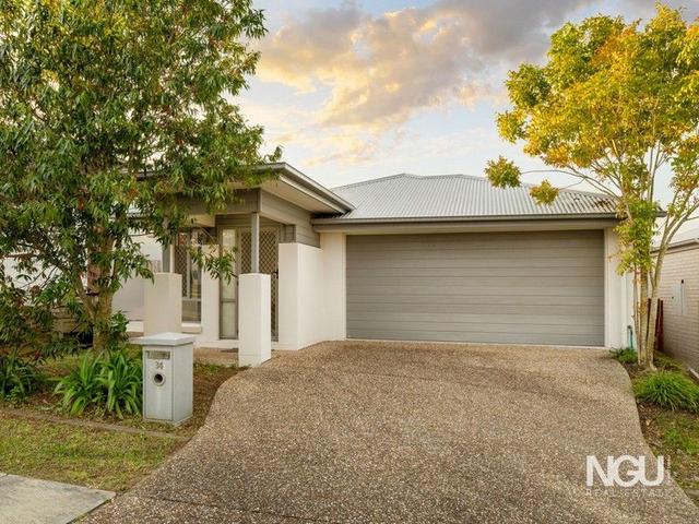 34 Hardwood Street, QLD 4300