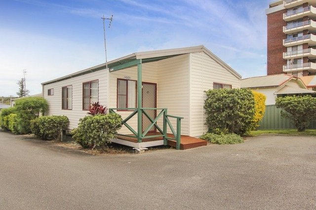 17/16 Church Street, NSW 2444