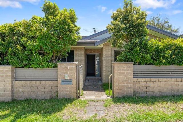 2/266 Willarong Road, NSW 2229