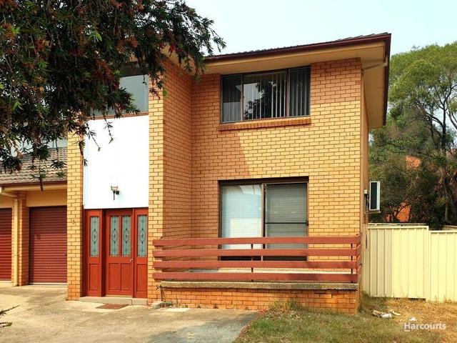 3/11 Rudd Road, NSW 2560