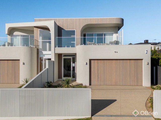 9A Williams Road, VIC 3931