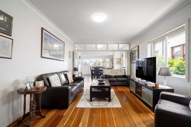 19 Wellington Road, NSW 2206