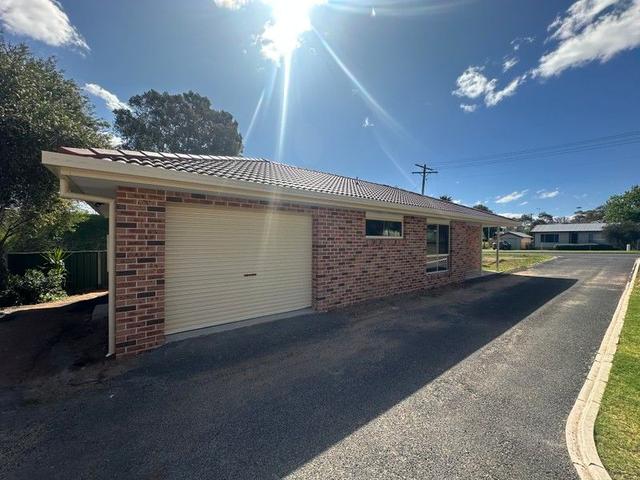 3E Brougham Street, NSW 2794