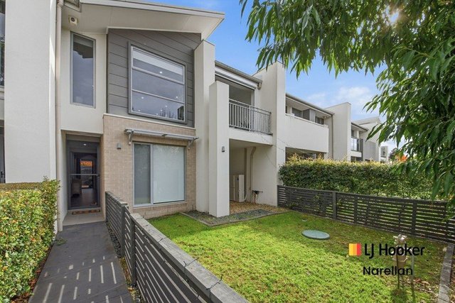 8 Eccles Lane, NSW 2570