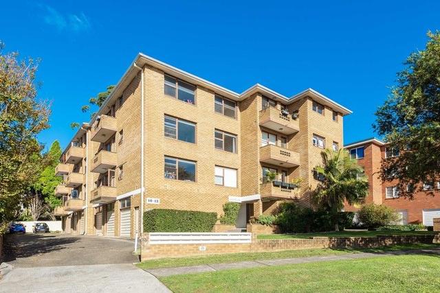 2/10-12 Banksia Road, NSW 2229