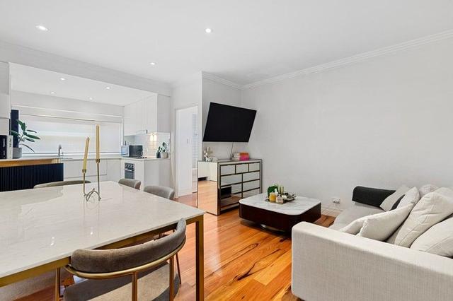 2/65-67 Queen Victoria Street, NSW 2207