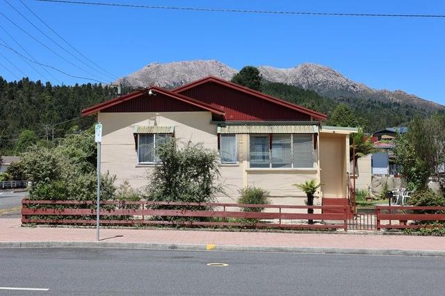 25 Bowes Street, TAS 7467