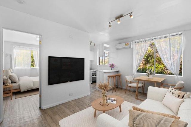 8/2 Rotherwood Street, VIC 3121