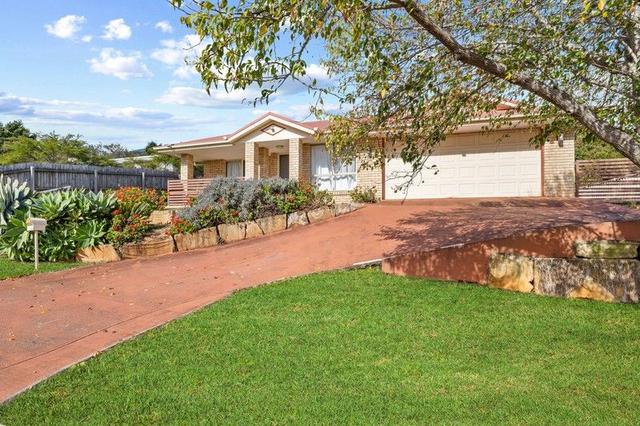 8 Myora Close, QLD 4350