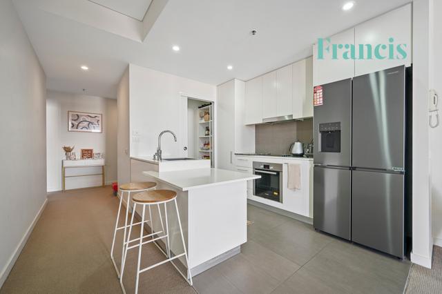 145/41 Chandler Street, ACT 2617