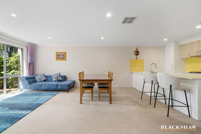 5/73 Dalkin Street, ACT 2913