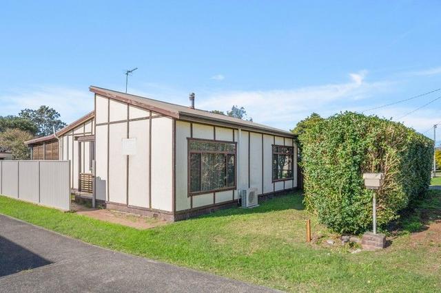 29 Koona Street, NSW 2527