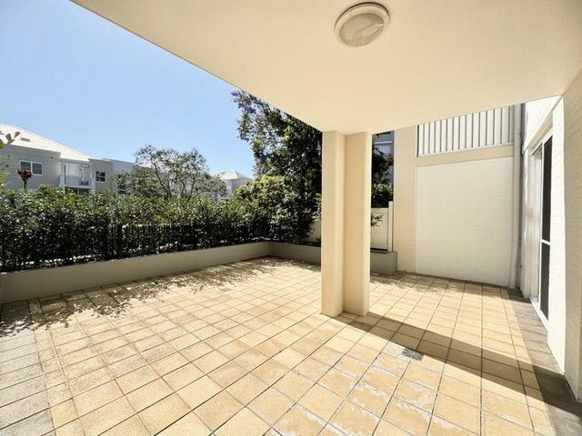 101/6 Peninsula Drive, NSW 2137