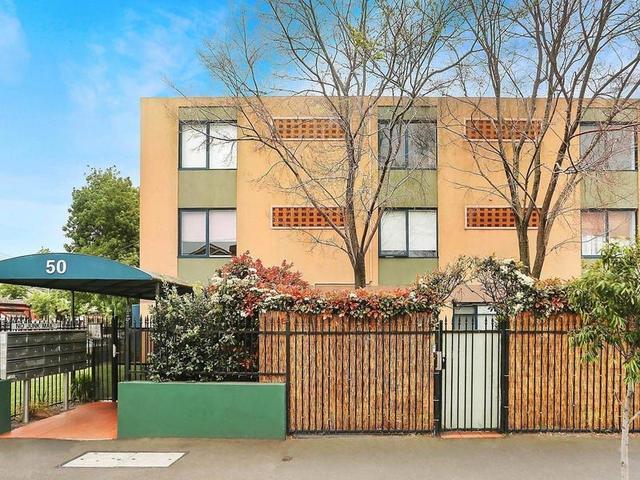 6/50 Carlisle  Street, VIC 3182