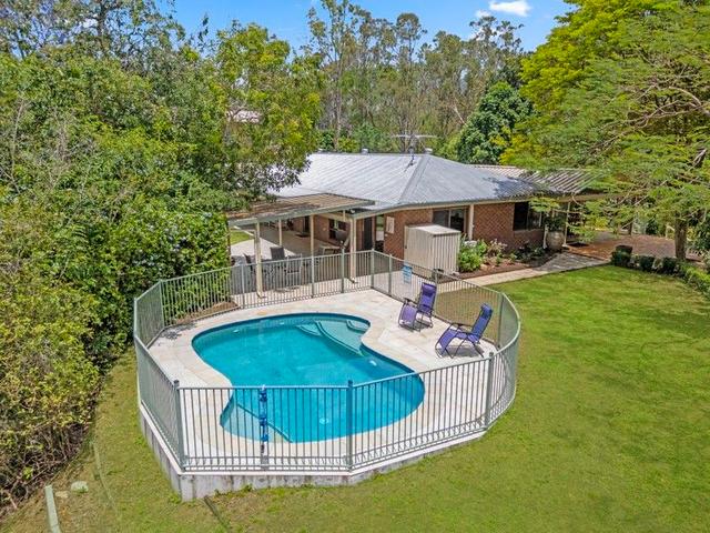 10 Merimbah Close, QLD 4306
