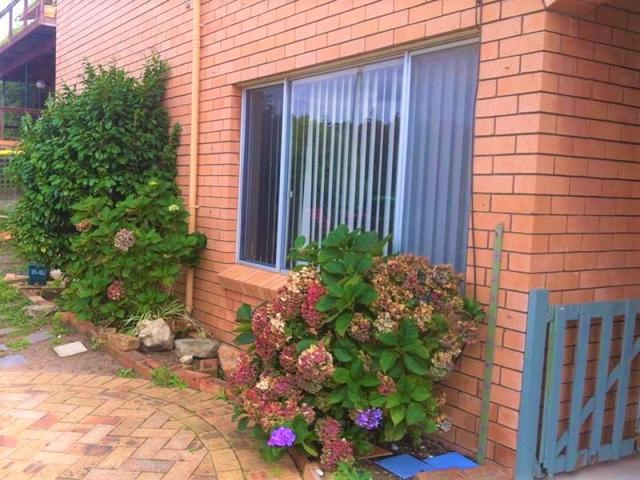 1/12 Marjorie Crescent, NSW 2536