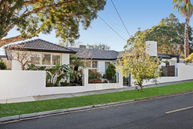 24 Clonmore Street, VIC 3193