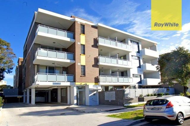 36/12-16 Hope Street, NSW 2142