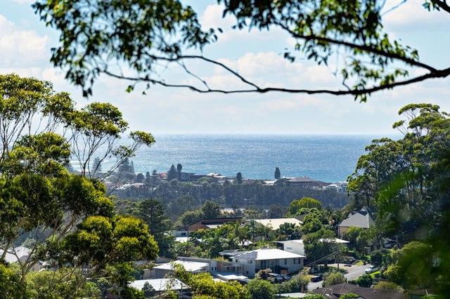 44 Charles Kay Drive, NSW 2260