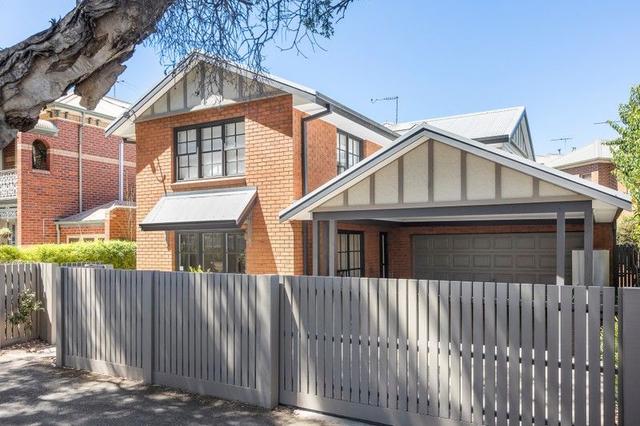 131 Ferguson Street, VIC 3016