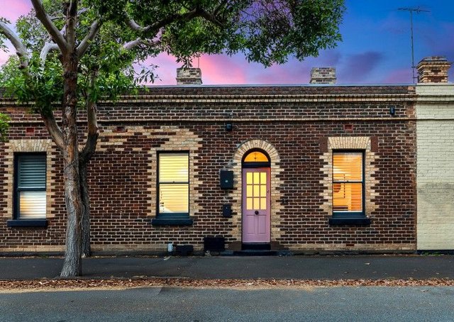 84 Raglan Street, VIC 3207