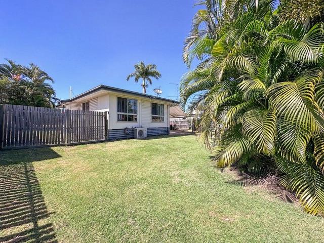 11 Kennedy Drive, QLD 4744