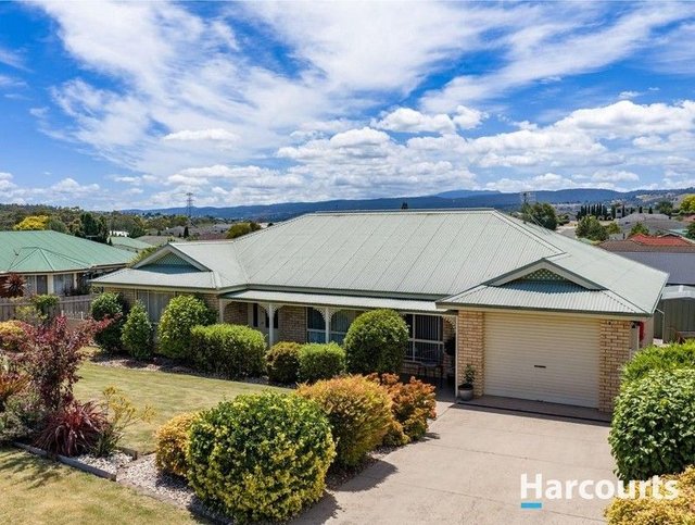 13 Piper Avenue, TAS 7249