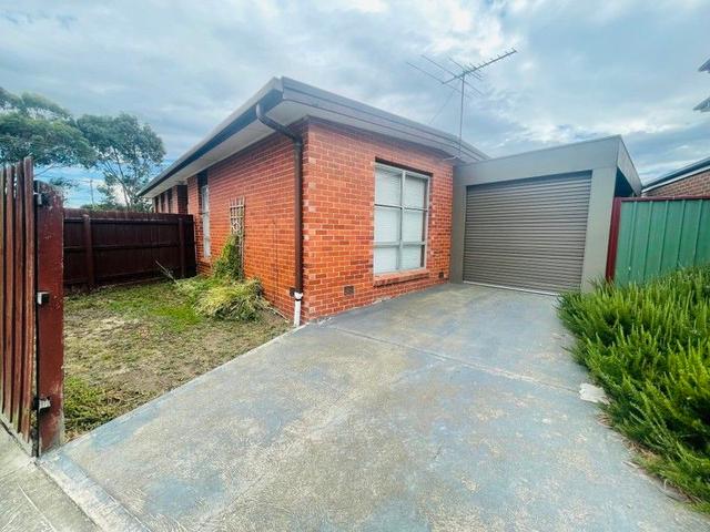 76 Fairbairn Rd, VIC 3020