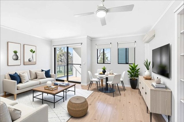 206/47 Ryde Street, NSW 2121