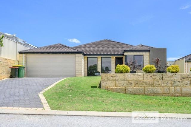 7 Dennis Retreat, WA 6171