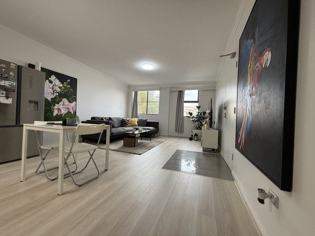 Unit 38/1 Brown Street, NSW 2131