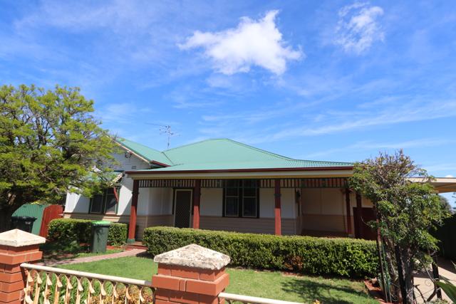 92 Methul Street, NSW 2701
