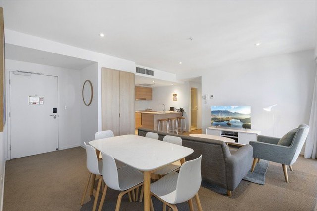 2901/2663 Gold Coast Highway, QLD 4218