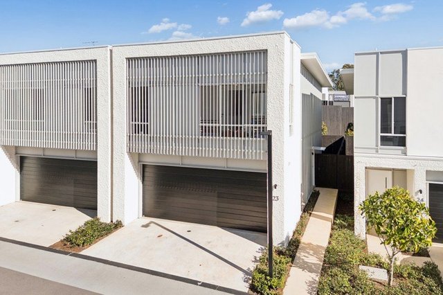 23/57 Staten Street, QLD 4509