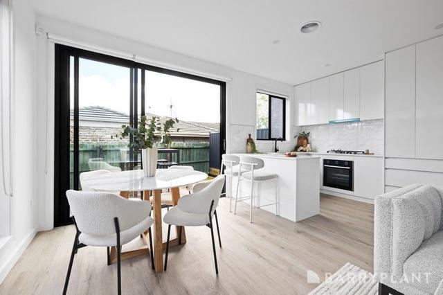 2/69 Pecham Street, VIC 3046