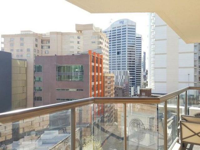 L12/346 Sussex Street, NSW 2000