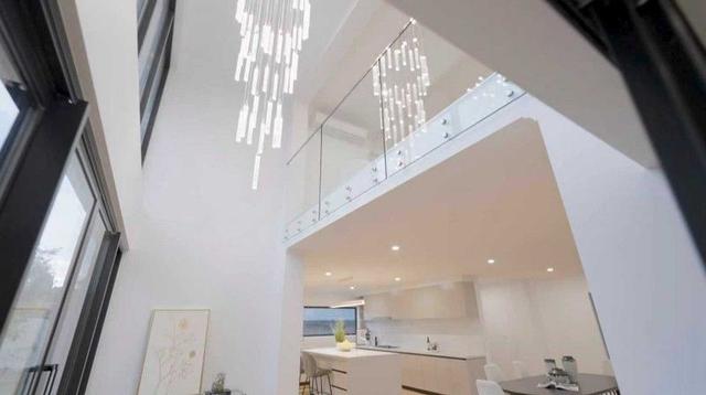 30 Bareena Grove, VIC 3109