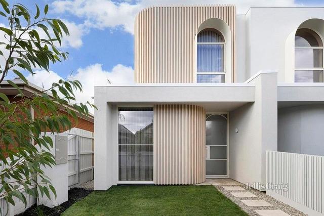 12 Langston Street, VIC 3070