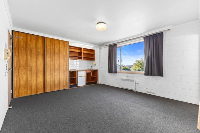 671 Park Street, VIC 3056