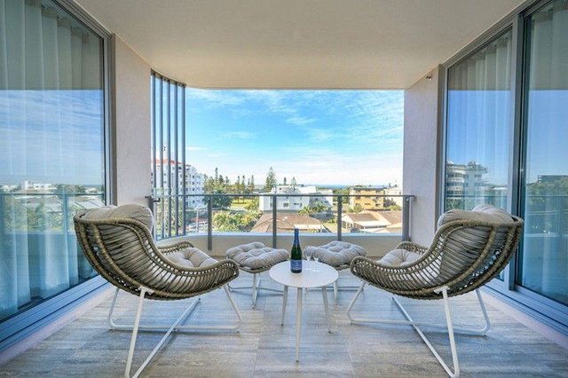 1503/42 Lowanna Drive, QLD 4575