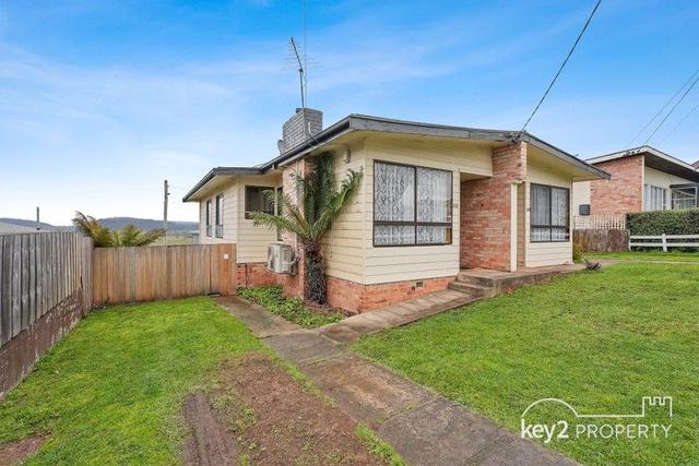 42A West Goderich Street, TAS 7304