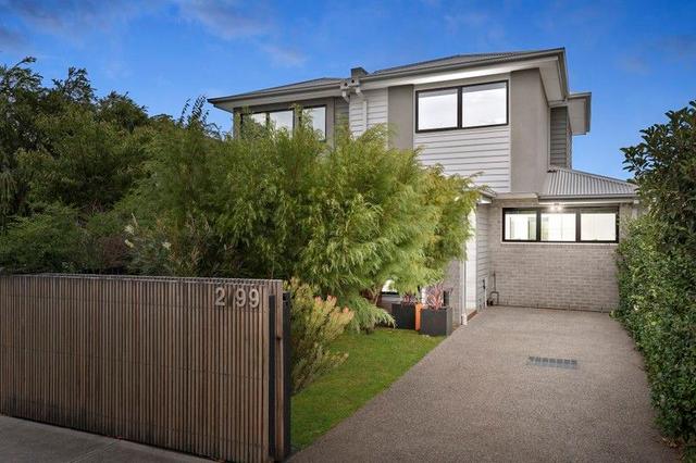 2/99 Stanhope Street, VIC 3012