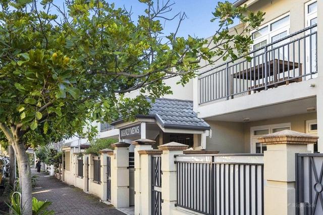 24/51 Pittwater Road, NSW 2095