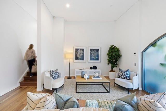 50/48A Consul Road, NSW 2100