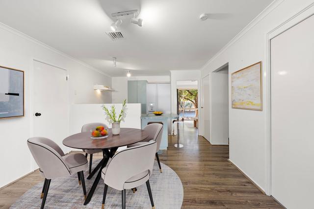 16/170 Clive Steele Avenue, ACT 2904