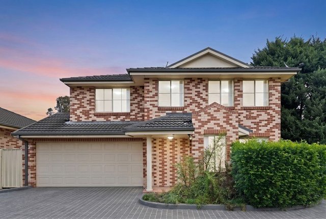 1/192 Canterbury Road, NSW 2200